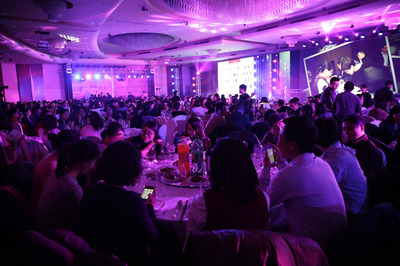 會(huì)務(wù)及活動(dòng)策劃、企業(yè)年會(huì)策劃與展覽服務(wù)的專業(yè)實(shí)踐